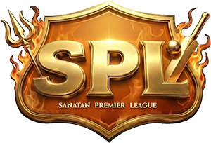 Sanatan Premier League 2026 – SPL Cricket League Live Matches, Teams & Updates | spl10 Cricket