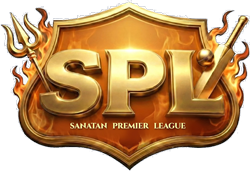 spl-logo
