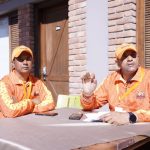 Cricket league registration 2026