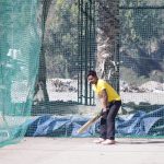Cricket league registration 2026