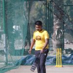 Cricket league registration 2026