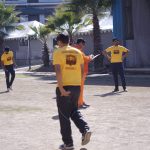 Cricket league registration 2026