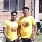 Cricket league registration 2026