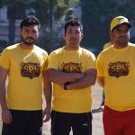 Cricket league registration 2026