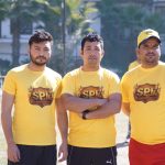 Cricket league registration 2026