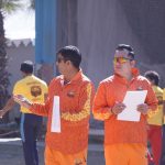 Cricket league registration 2026