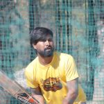 Cricket league registration 2026