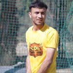Cricket league registration 2026