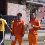 Cricket league registration 2026
