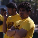 Cricket league registration 2026
