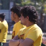 Cricket league registration 2026