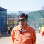 Sanatan Premier League