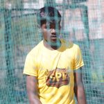 Sanatan Premier League