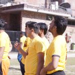 Sanatan Premier League