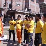 Sanatan Premier League