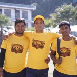 Sanatan Premier League