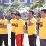 Sanatan Premier League