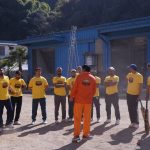 Sanatan Premier League