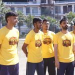 Sanatan Premier League