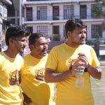 Sanatan Premier League