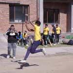 SPL 10