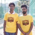 SPL 10