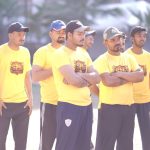 SPL 10