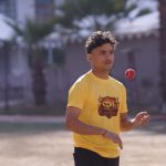 SPL 10