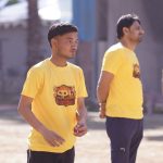 SPL 10