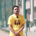 T20 cricket league