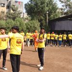 Sanatan Premier League