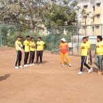 Sanatan Premier League
