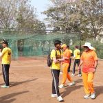 Sanatan Premier League
