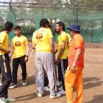 Sanatan Premier League