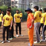 Sanatan Premier League