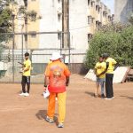 Sanatan Premier League