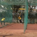 Sanatan Premier League