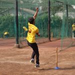 Sanatan Premier League