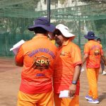 Sanatan Premier League