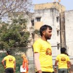 Sanatan Premier League