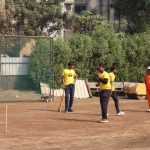 Sanatan Premier League