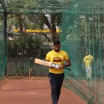Sanatan Premier League