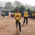 Sanatan Premier League