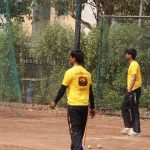 Sanatan Premier League