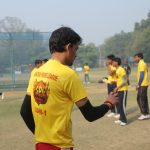Sanatan Premier League