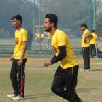 Sanatan Premier League