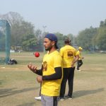SPL cricket league