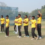 SPL cricket league