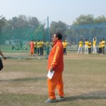 SPL cricket league