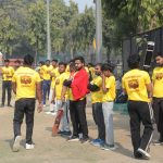 SPL cricket league